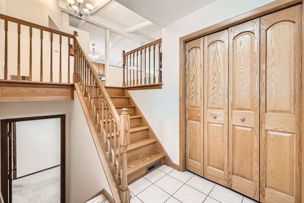 Anoka, MN 55303,211 Mckinley ST