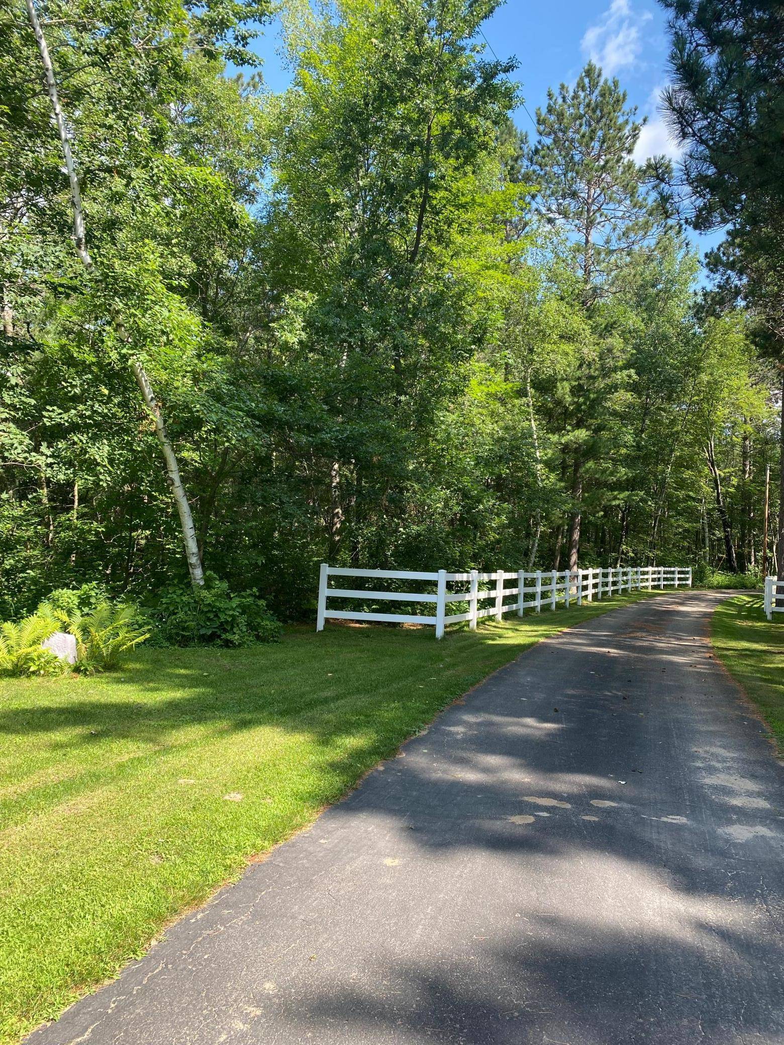 Backus, MN 56435,1388 Little Deep Lake DR NW