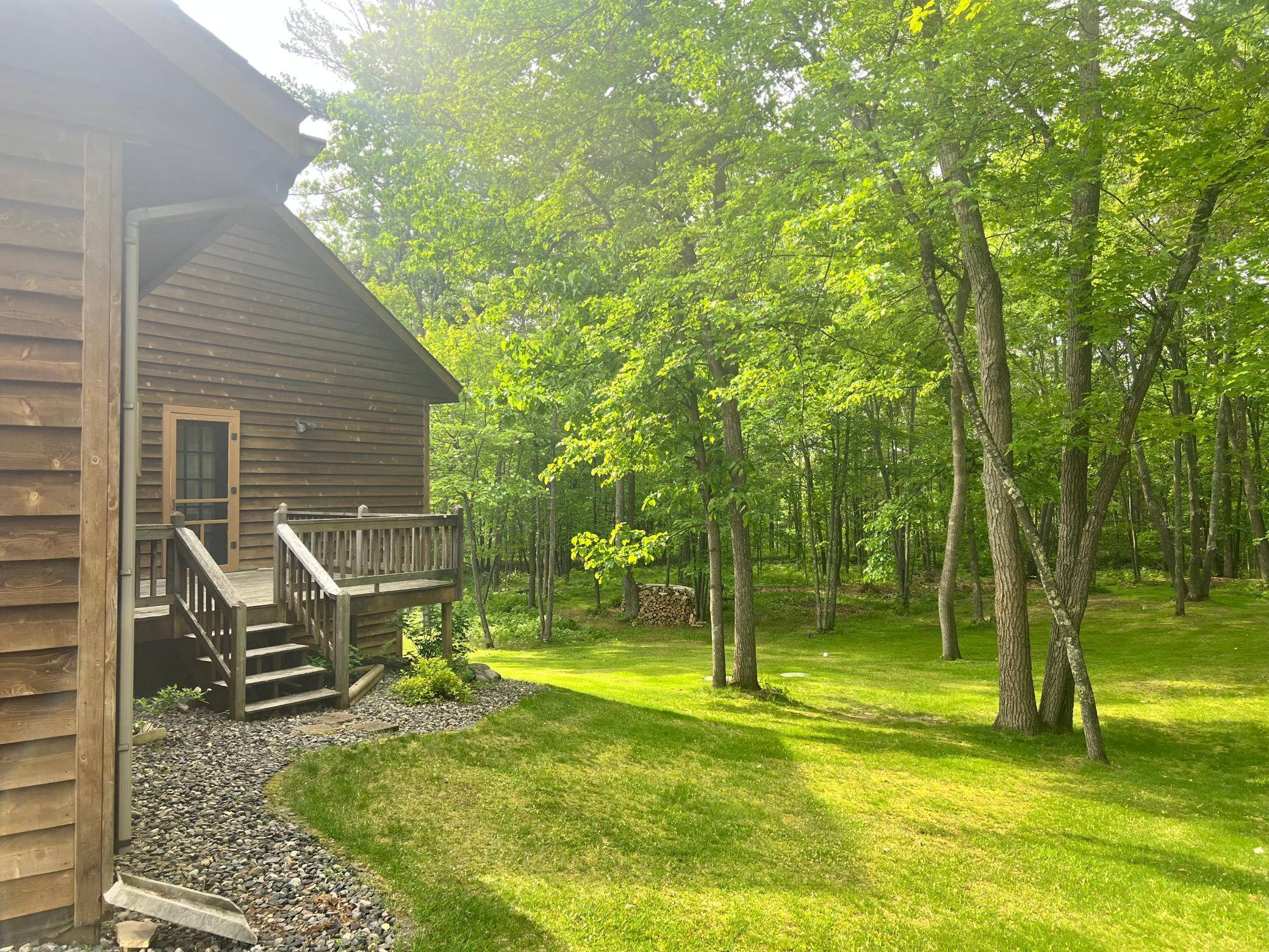 Walker, MN 56484,10822 Steamboat LOOP NW