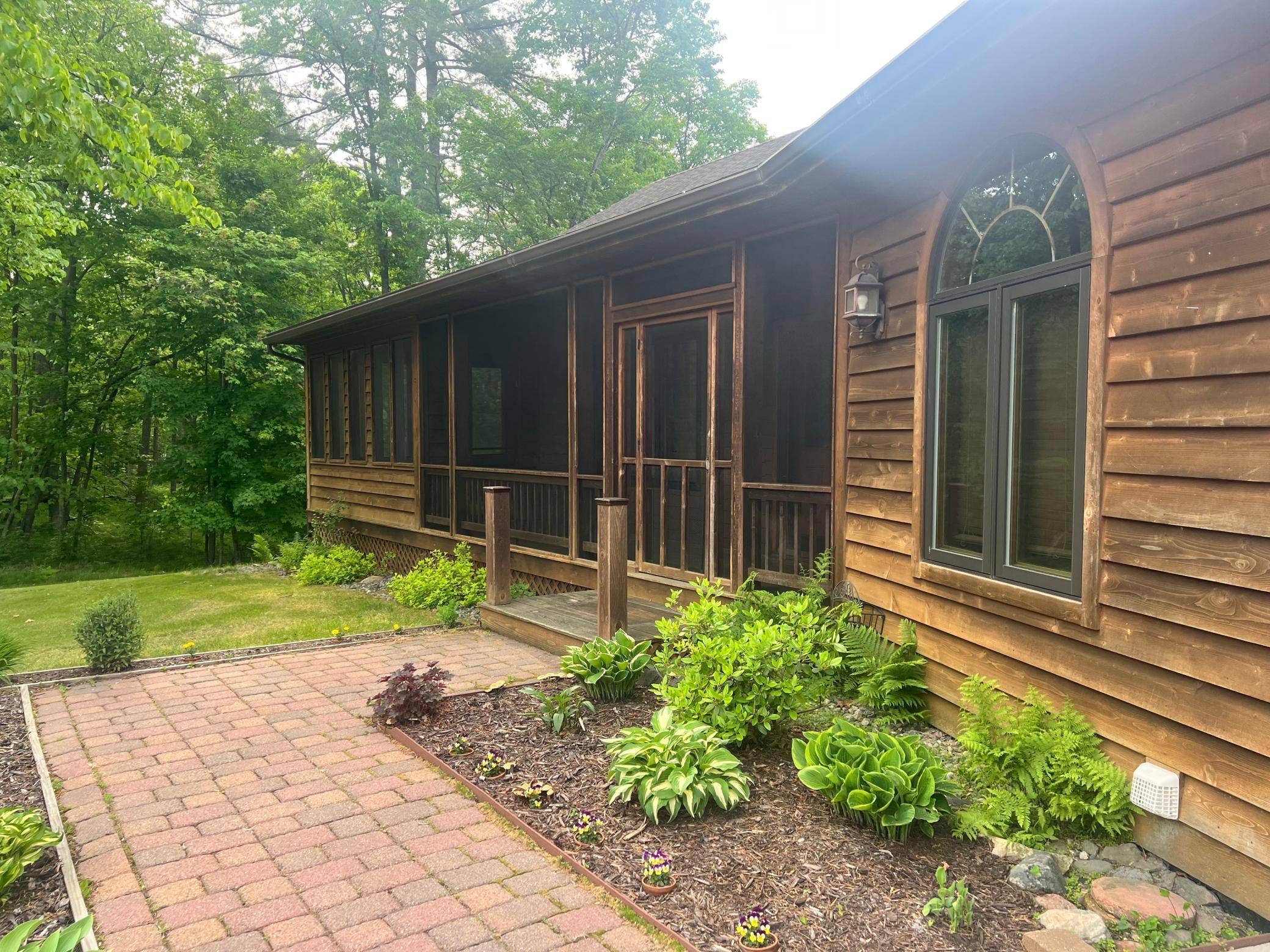 Walker, MN 56484,10822 Steamboat LOOP NW