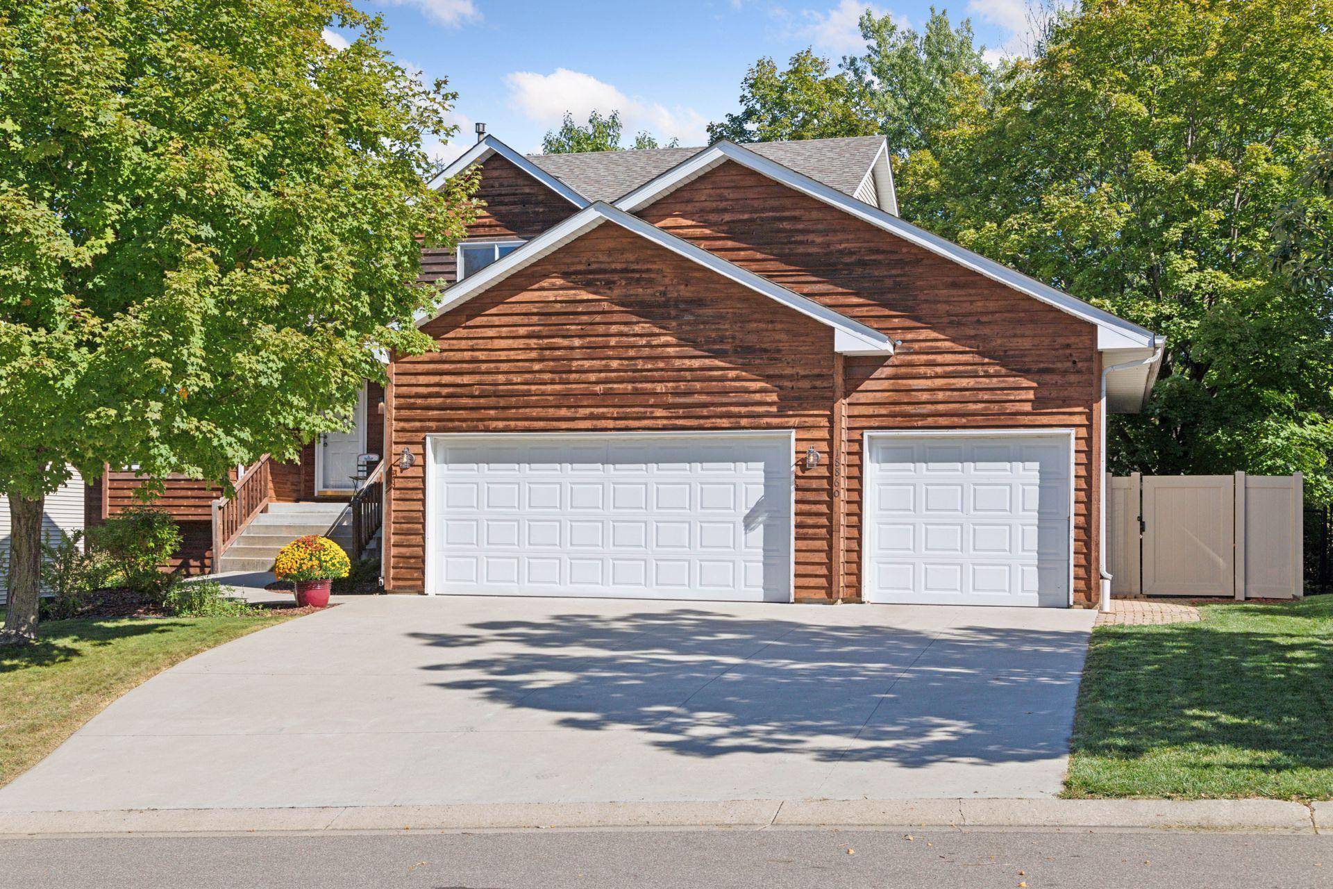 Farmington, MN 55024,18860 Elgin AVE