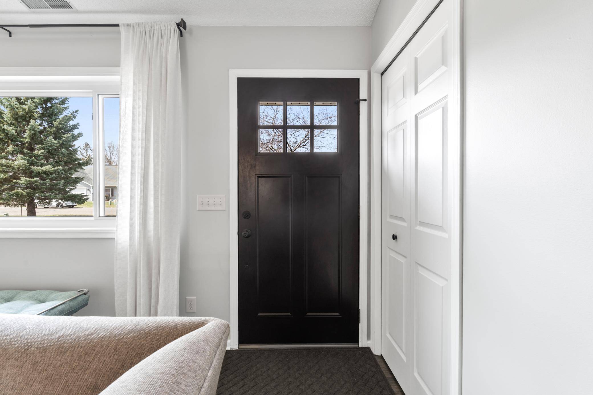 Dresser, WI 54009,130 Nelson AVE