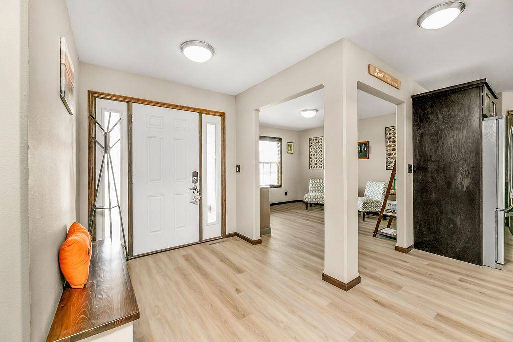 Fargo, ND 58104,1408 72nd AVE S