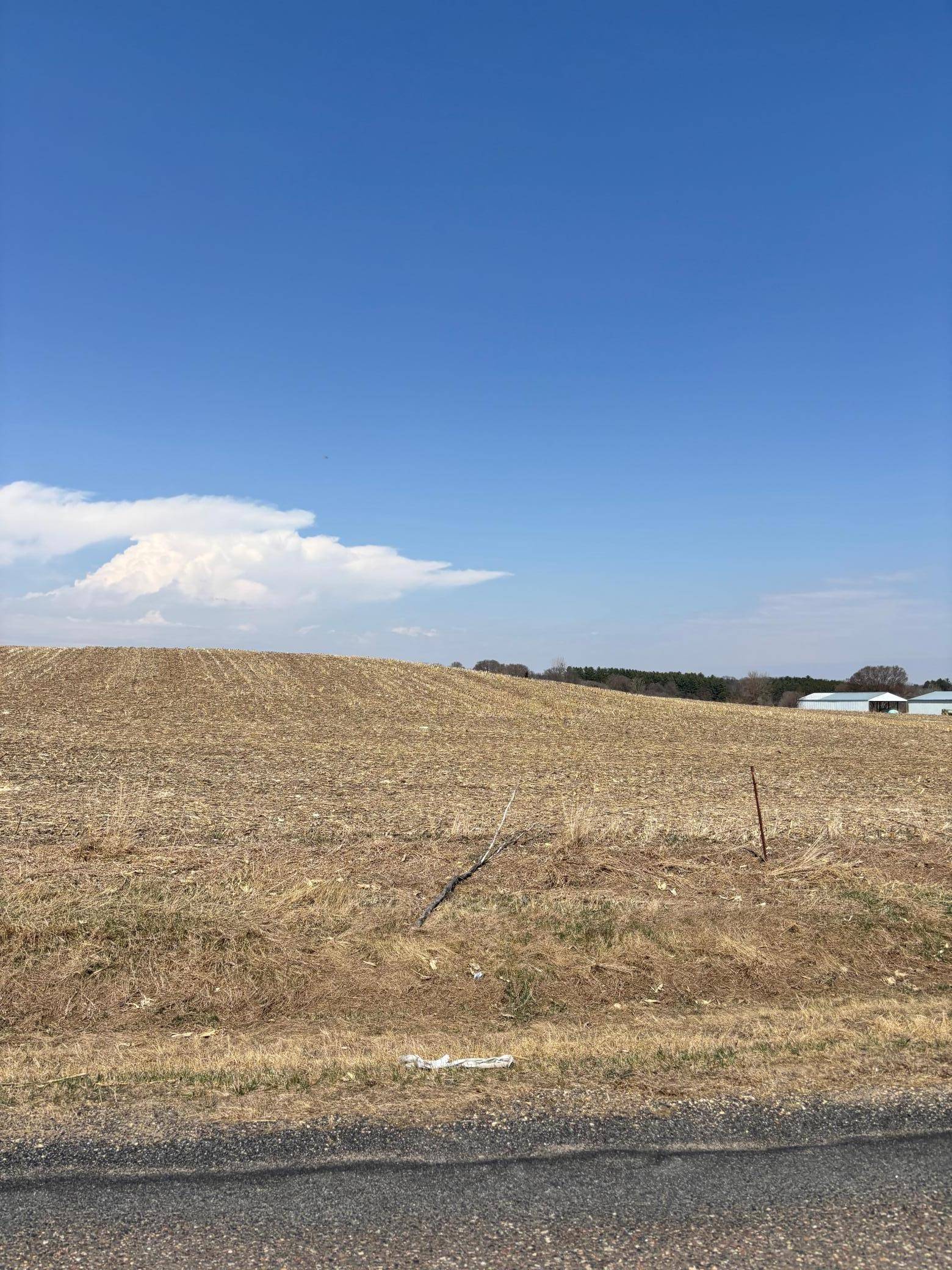 Star Prairie, WI 54025,1828 County Road C