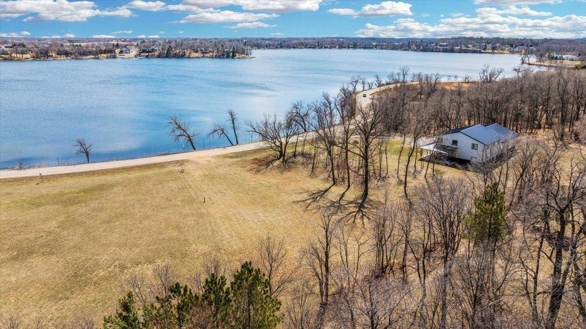 Alexandria, MN 56308,TBD W Lake Cowdry RD