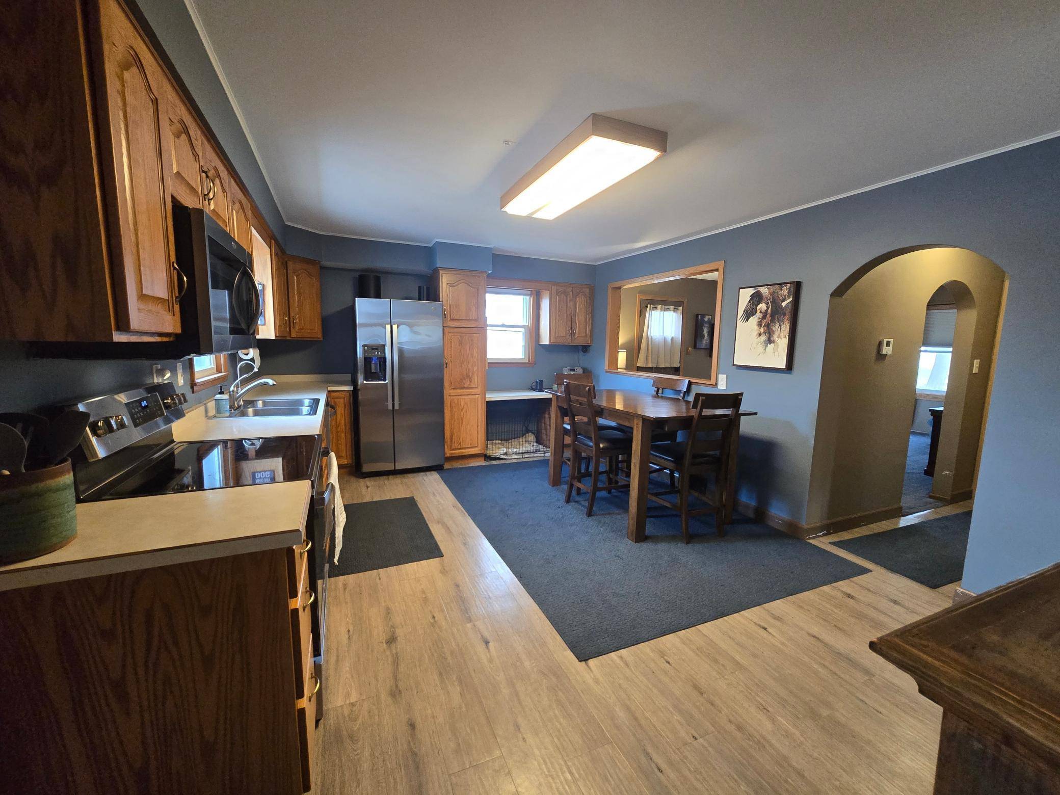 Alexandria, MN 56308,7356 State Highway 29 S