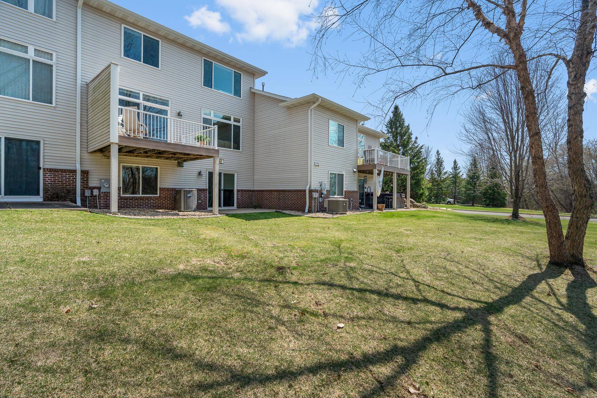 Lakeville, MN 55044,18949 Inca AVE