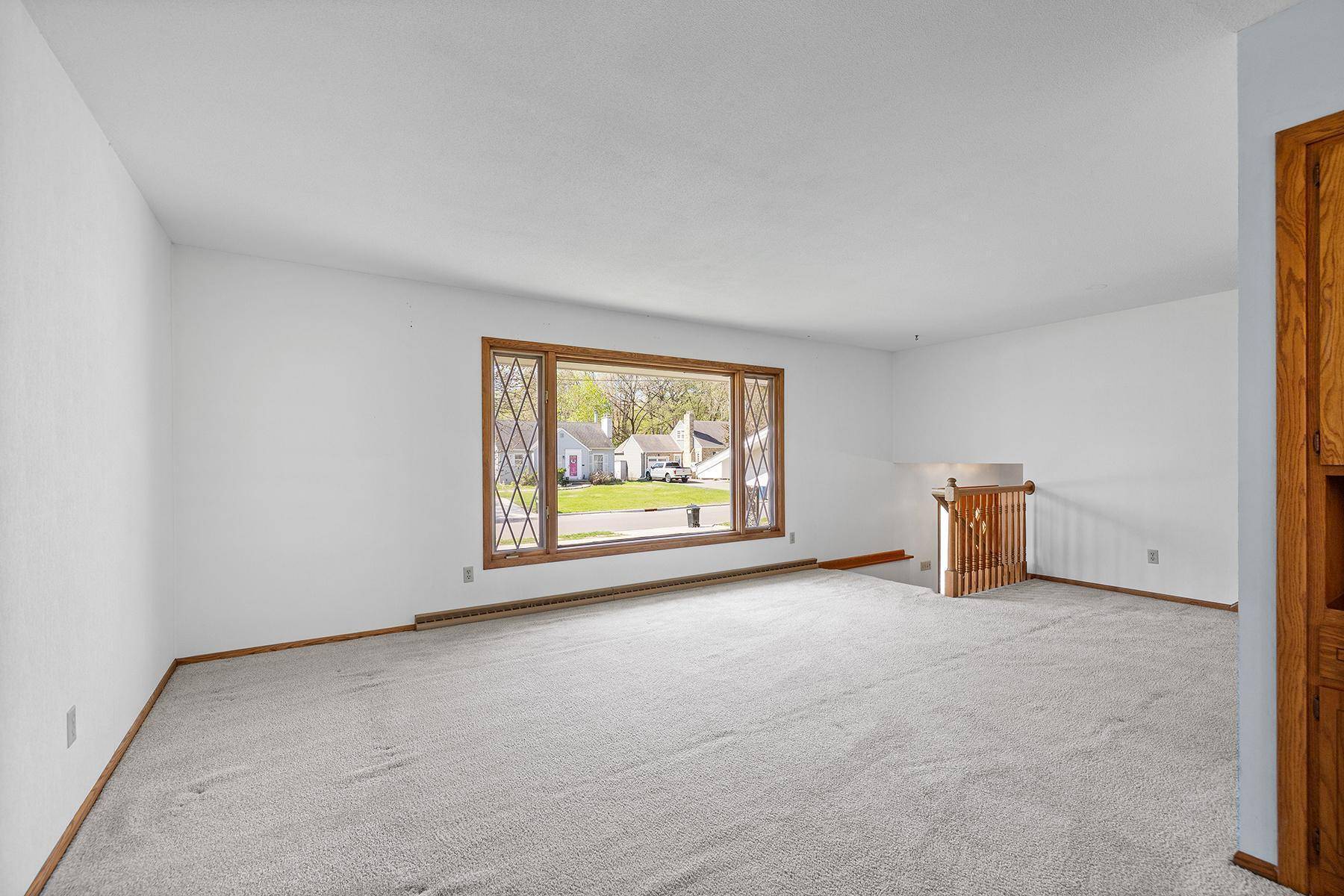 Edina, MN 55416,4304 W 42nd ST