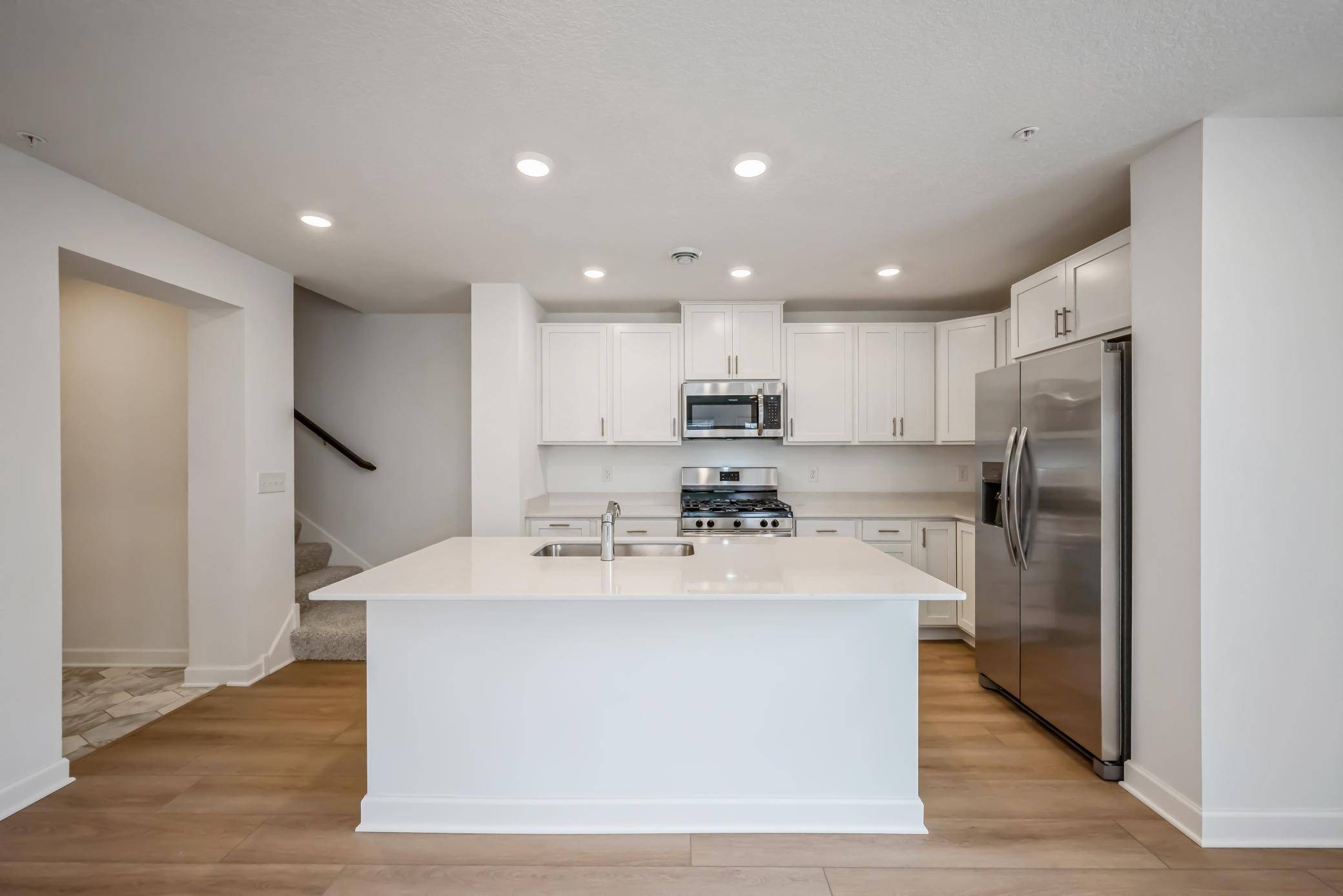 Rosemount, MN 55068,14973 Archdale LN