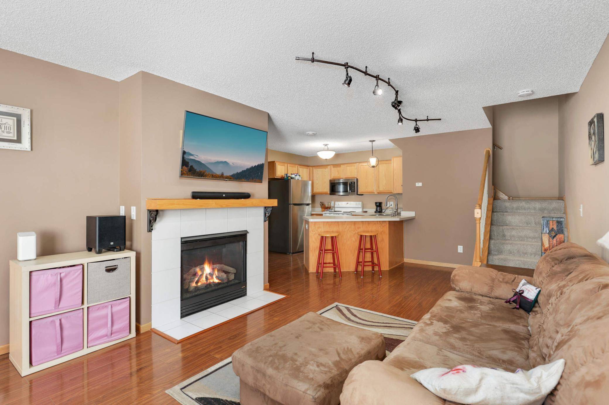 New Prague, MN 56071,105 Horizon DR SE