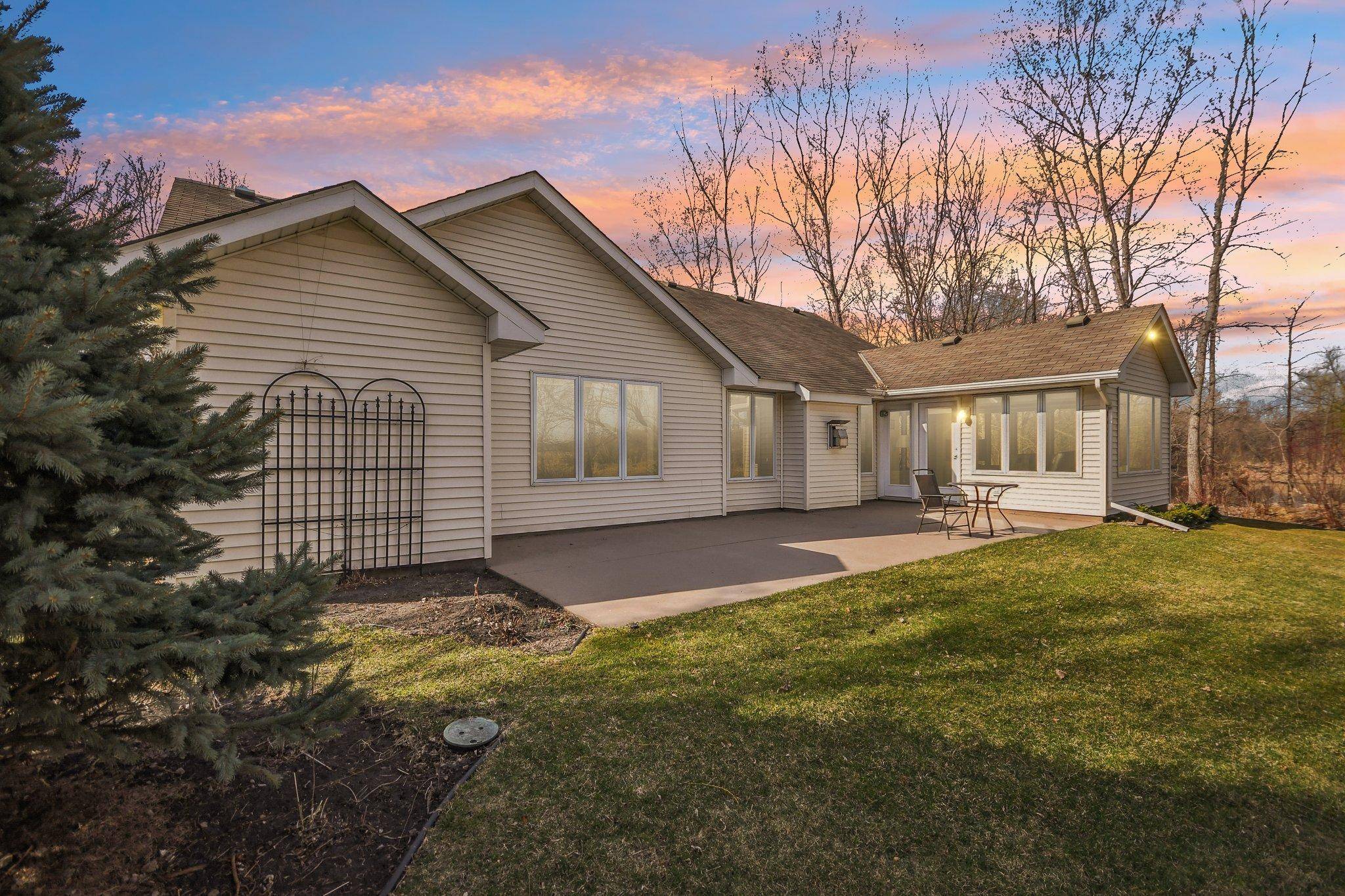 Farmington, MN 55024,4375 206th ST W