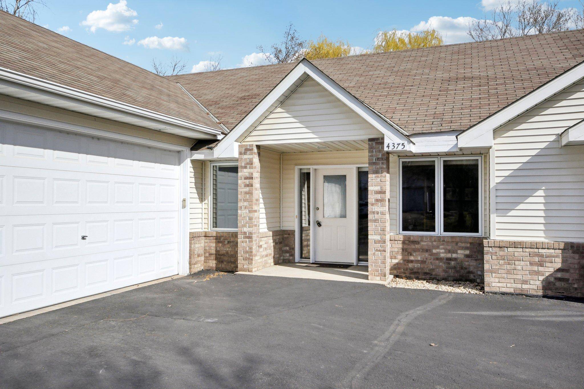 Farmington, MN 55024,4375 206th ST W