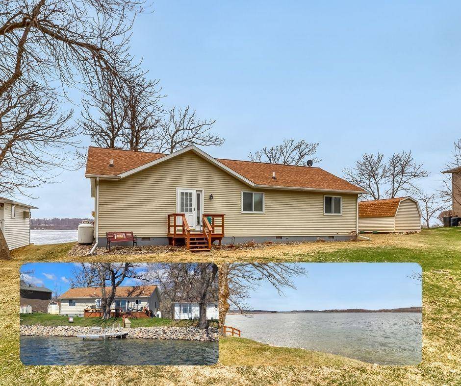Dunn Twp, MN 56572,47663 Henry Hill LN