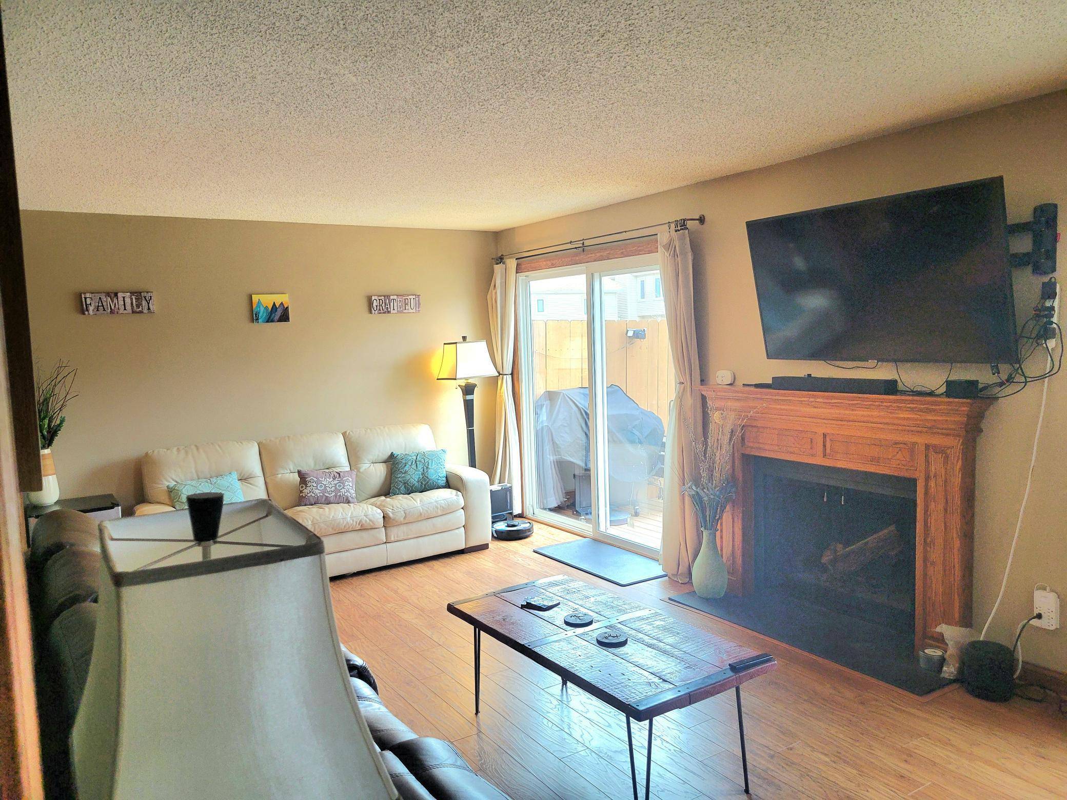 Bloomington, MN 55438,7305 Woodstock Curve