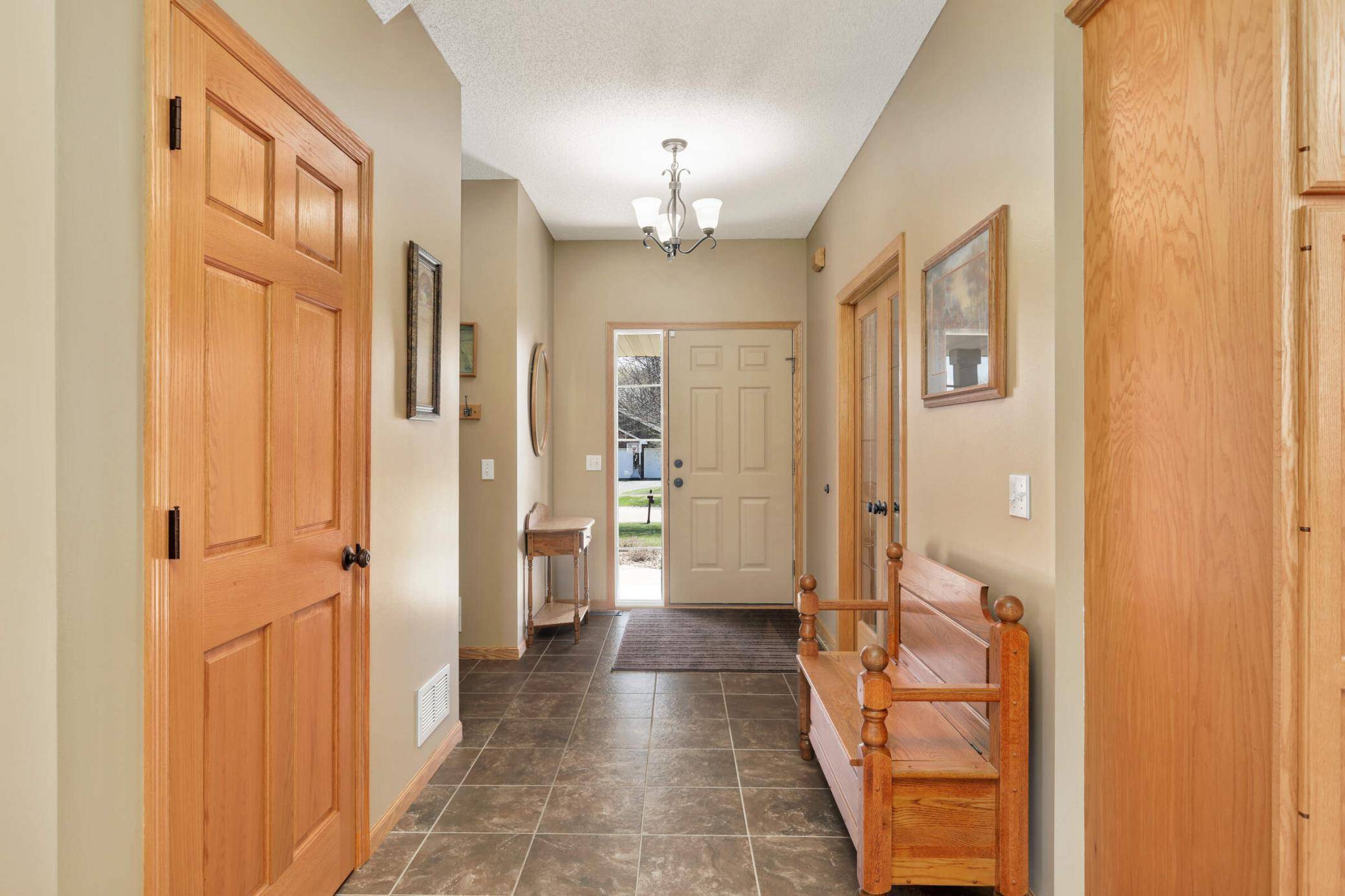 Ham Lake, MN 55449,4015 136TH AVE