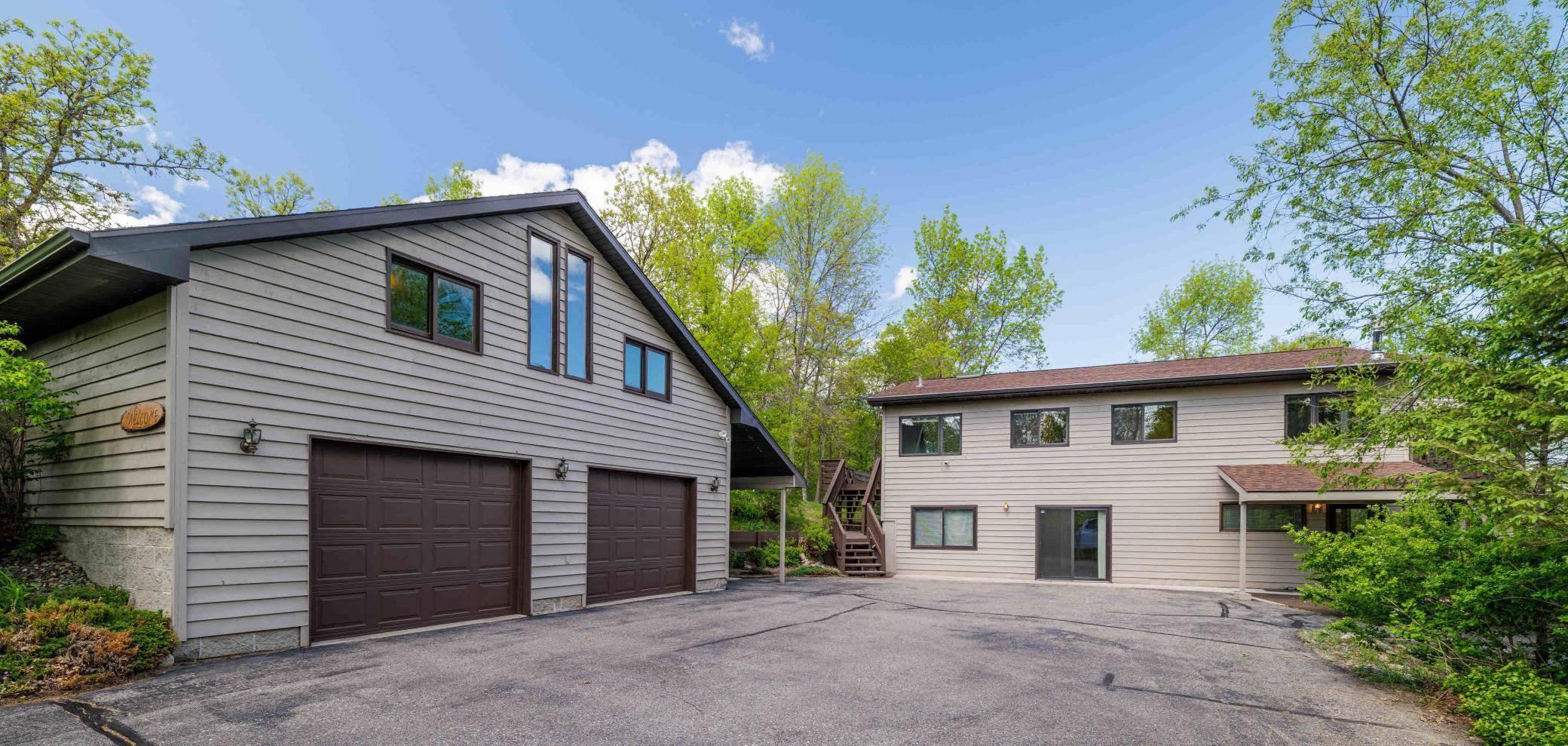 Nevis, MN 56467,20624 269th AVE