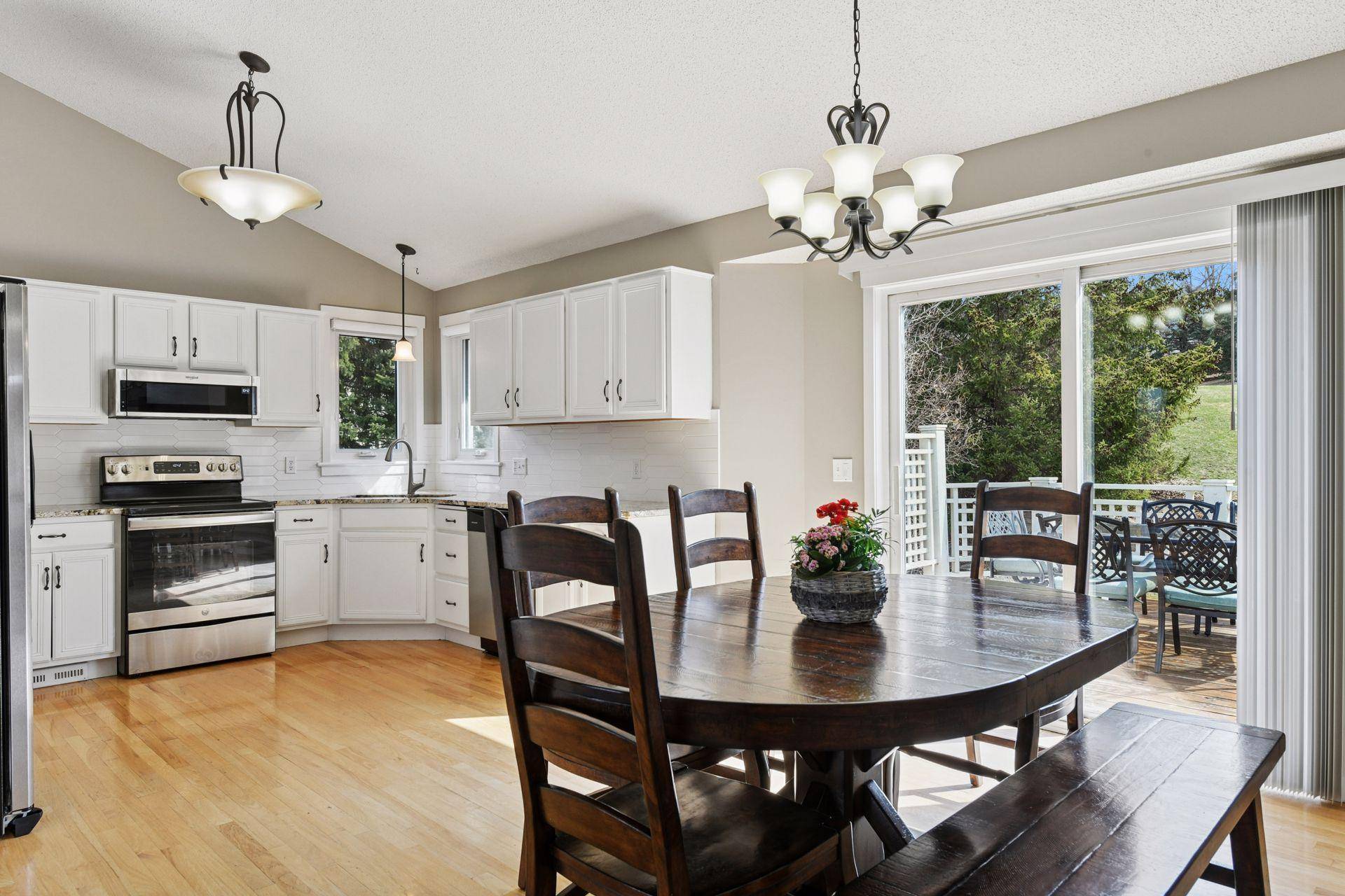 Chanhassen, MN 55317,1841 Valley Ridge TRL S