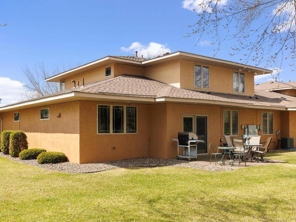 Monticello, MN 55362,1301 Prairie Creek LN