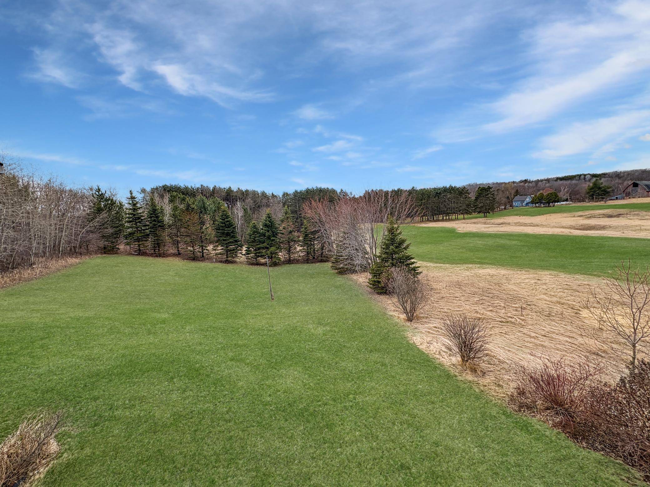 Balsam Lake, WI 54810,1819 145th ST #2