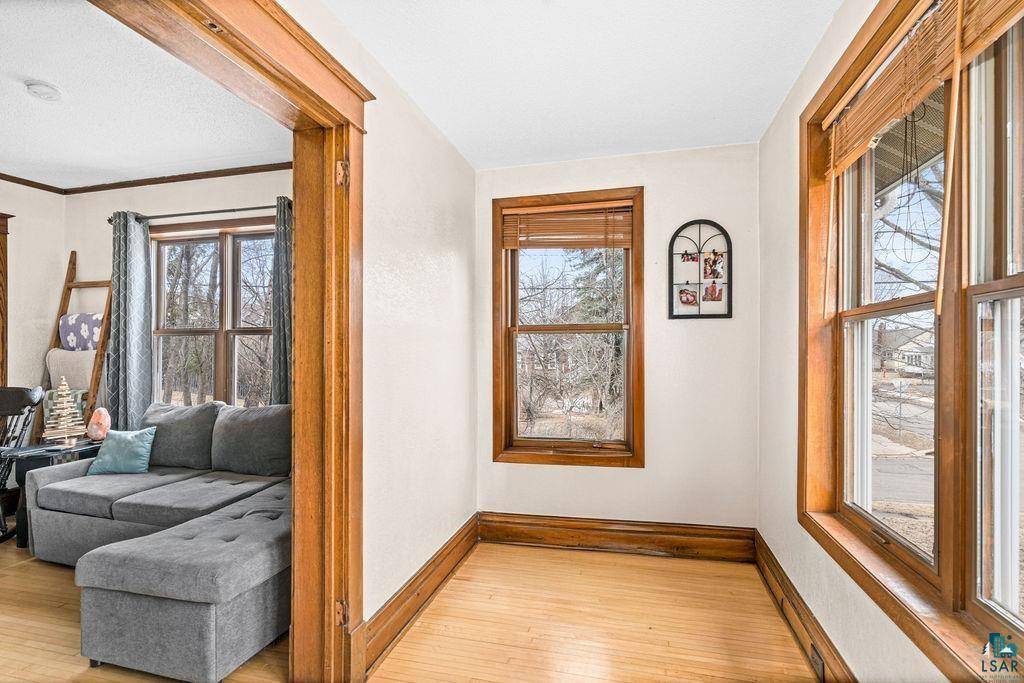 Duluth, MN 55807,4801 W 5th ST