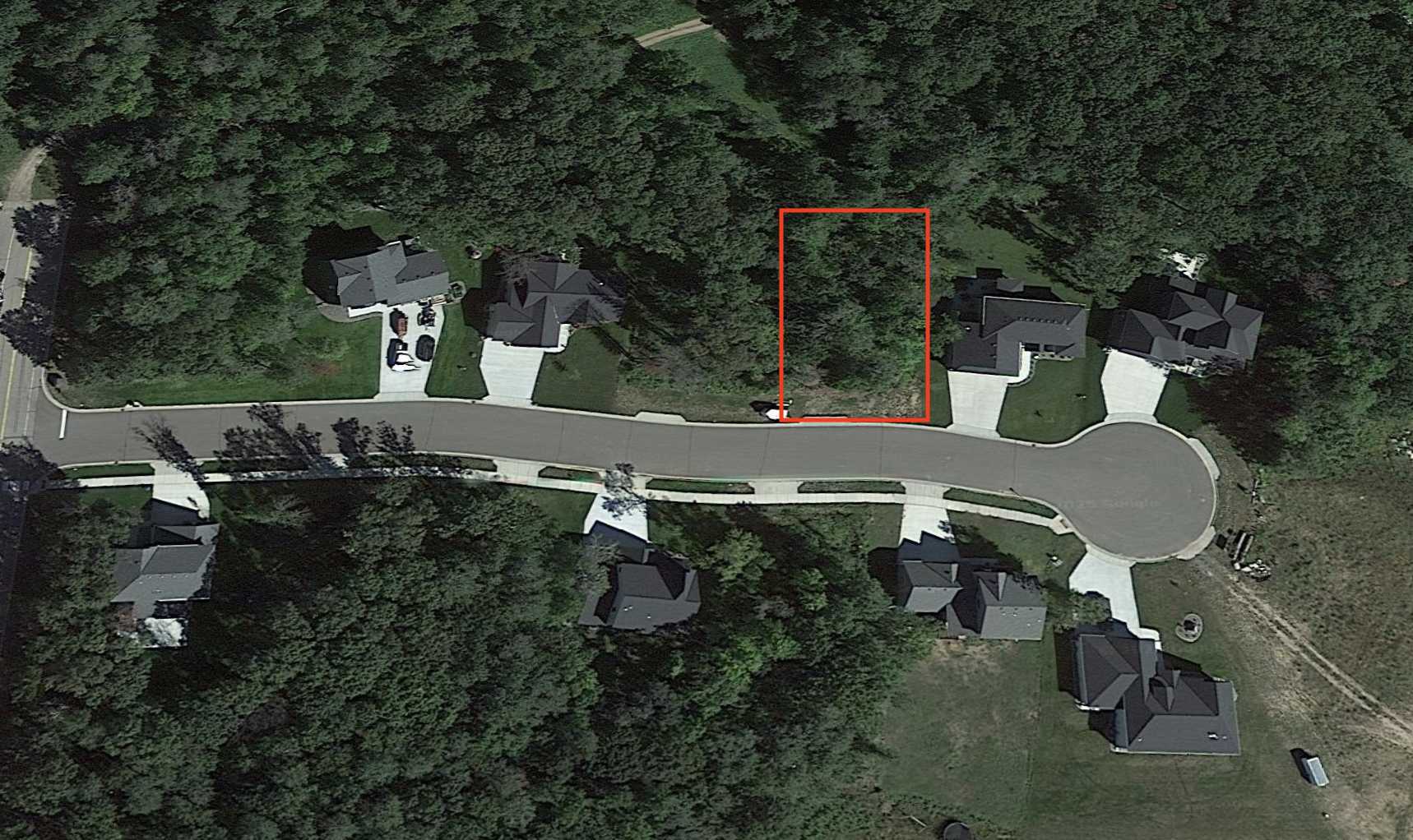 Sartell, MN 56377,1813 11th ST N
