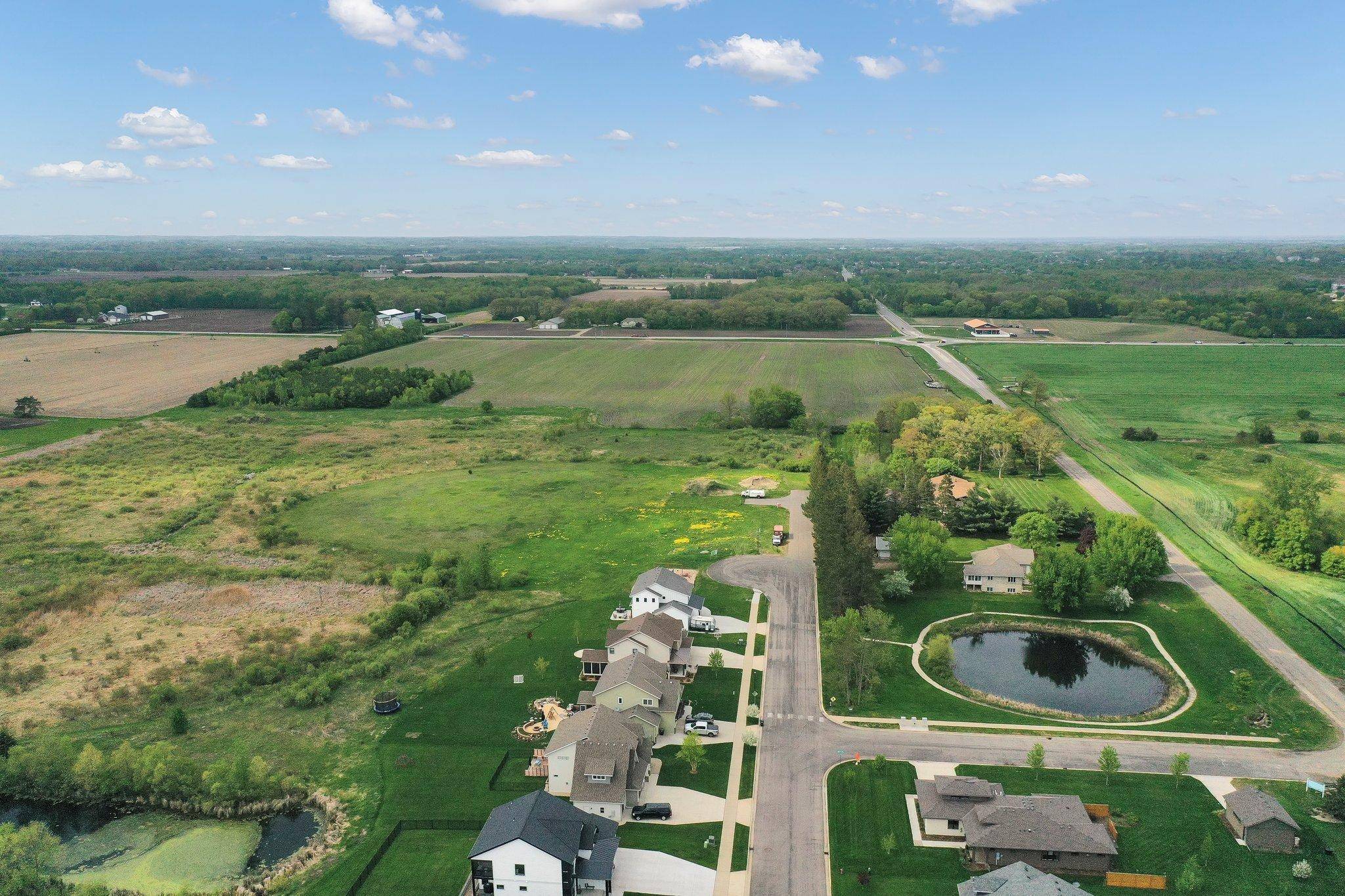 Sartell, MN 56377,6XX 19 AVE S
