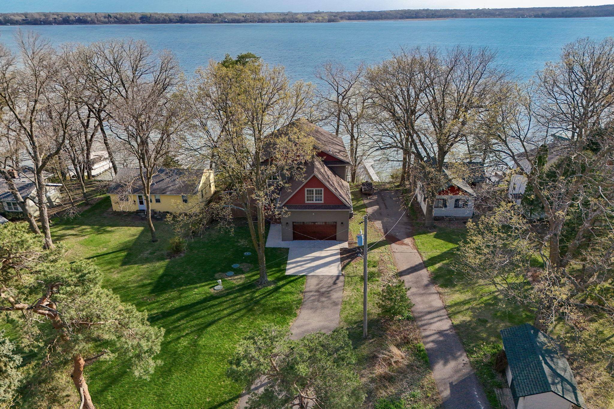 Annandale, MN 55302,9823 103rd ST NW
