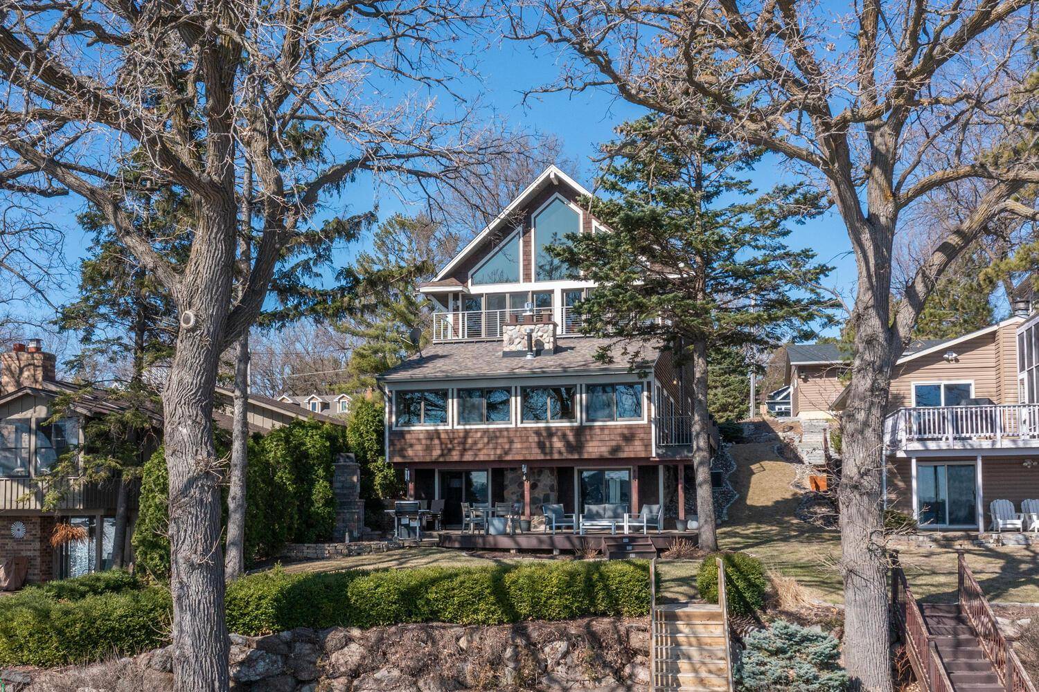 Mound, MN 55364,3008 Highland BLVD