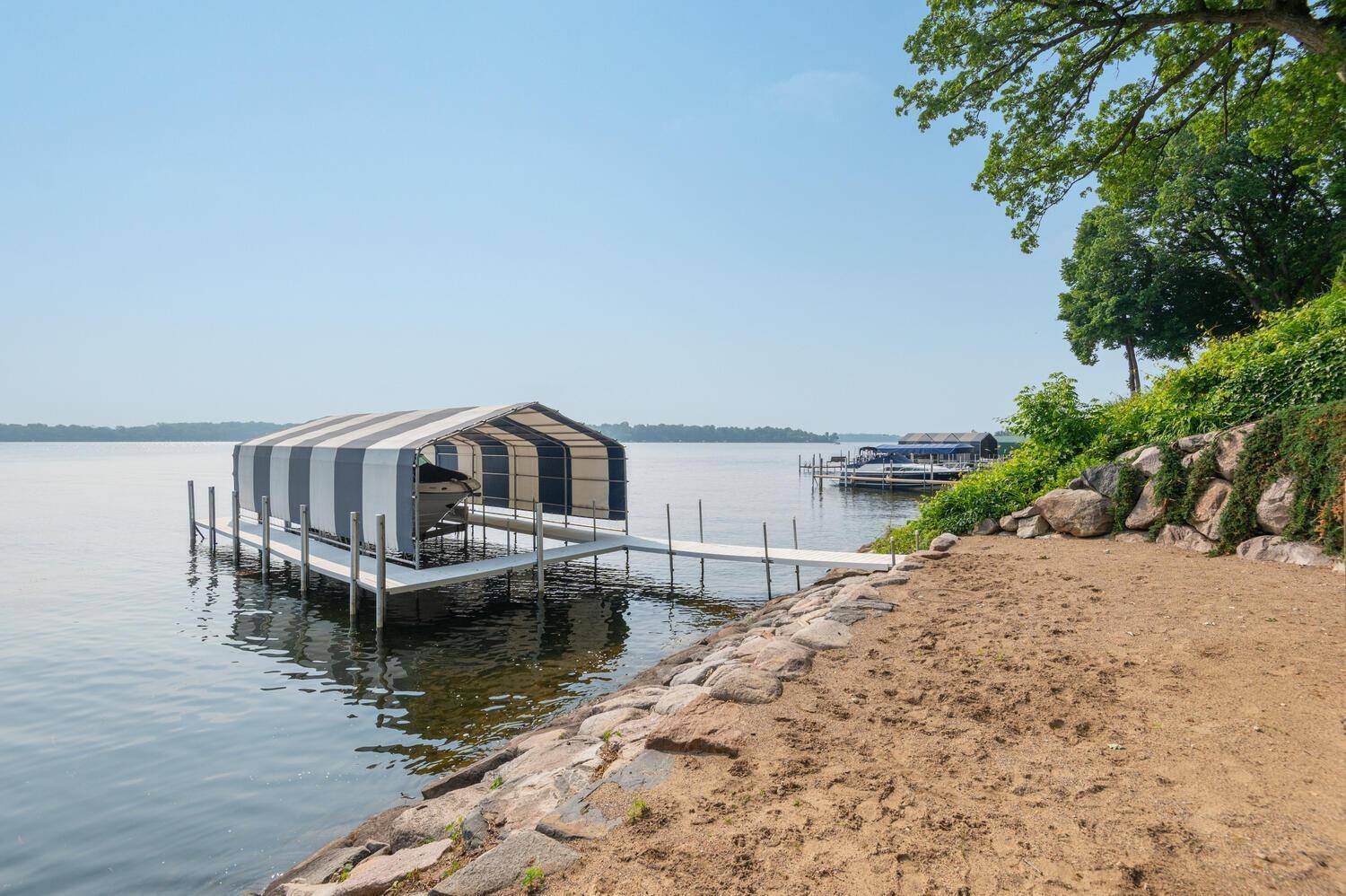 Mound, MN 55364,3008 Highland BLVD