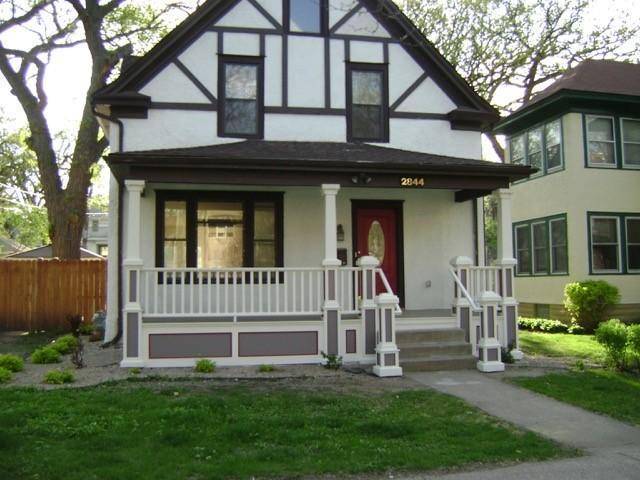 Minneapolis, MN 55408,2844 Humboldt AVE S