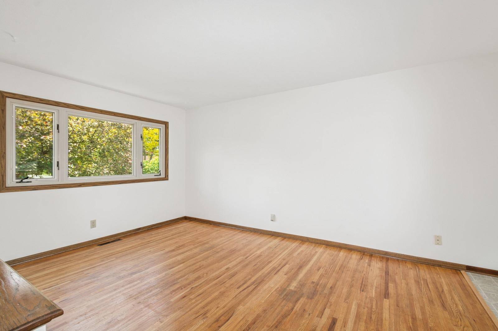 Circle Pines, MN 55014,244 Stardust BLVD