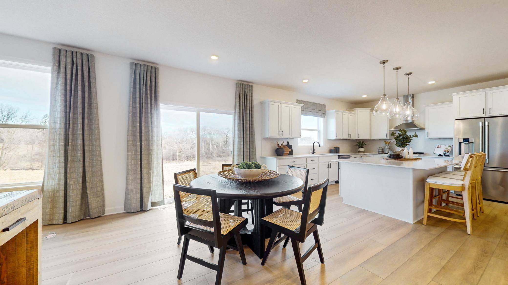 Lakeville, MN 55044,18112 Hounds DR