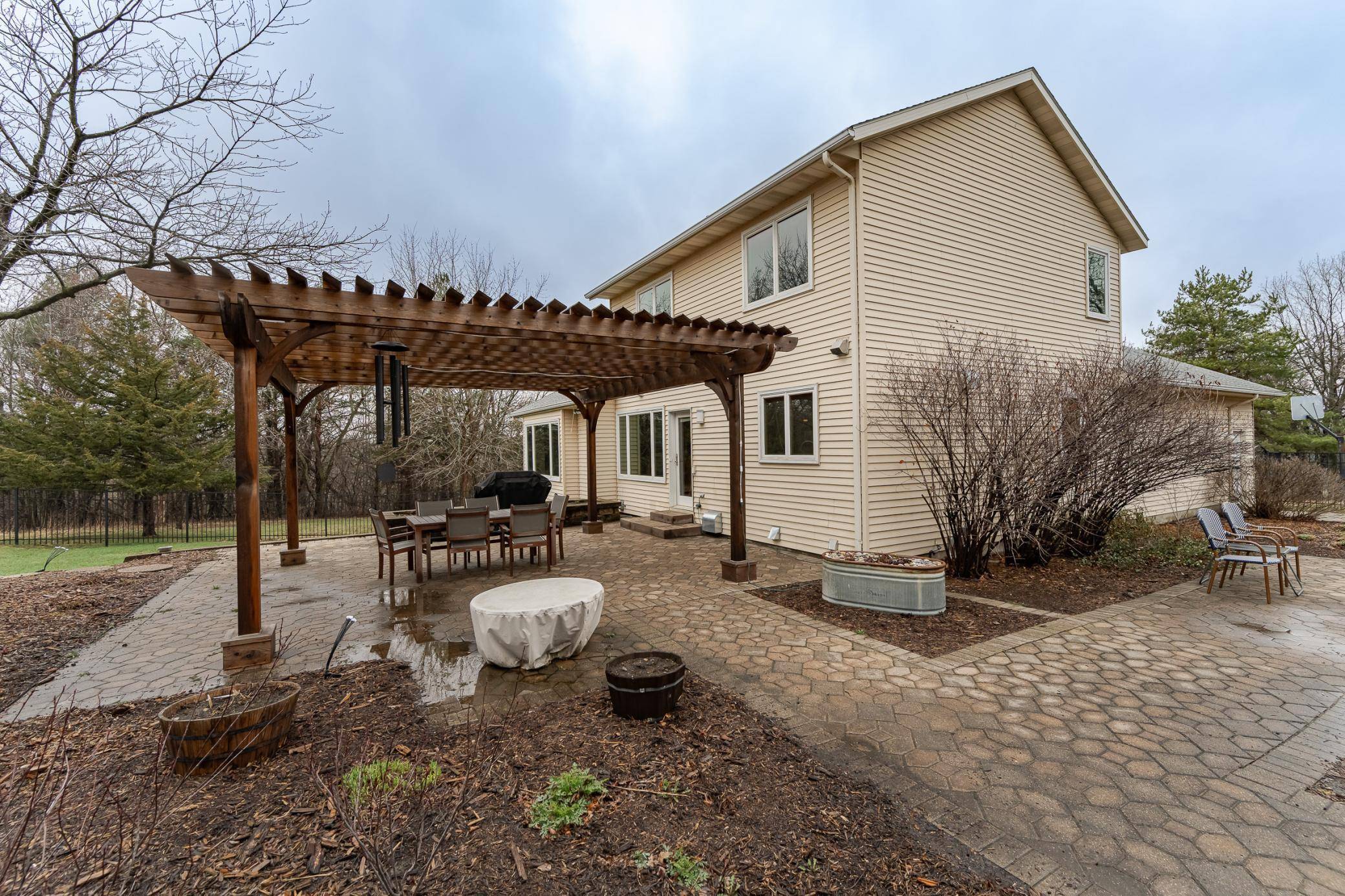 Rochester, MN 55906,3300 65th ST NE