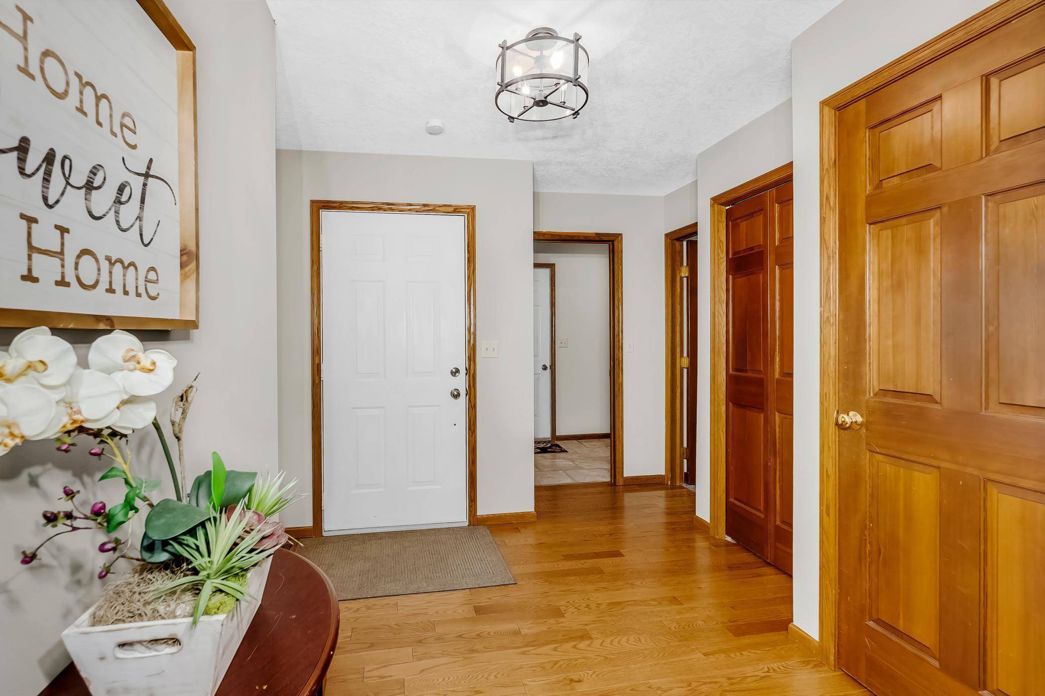 Woodbury, MN 55125,1626 Wexford WAY