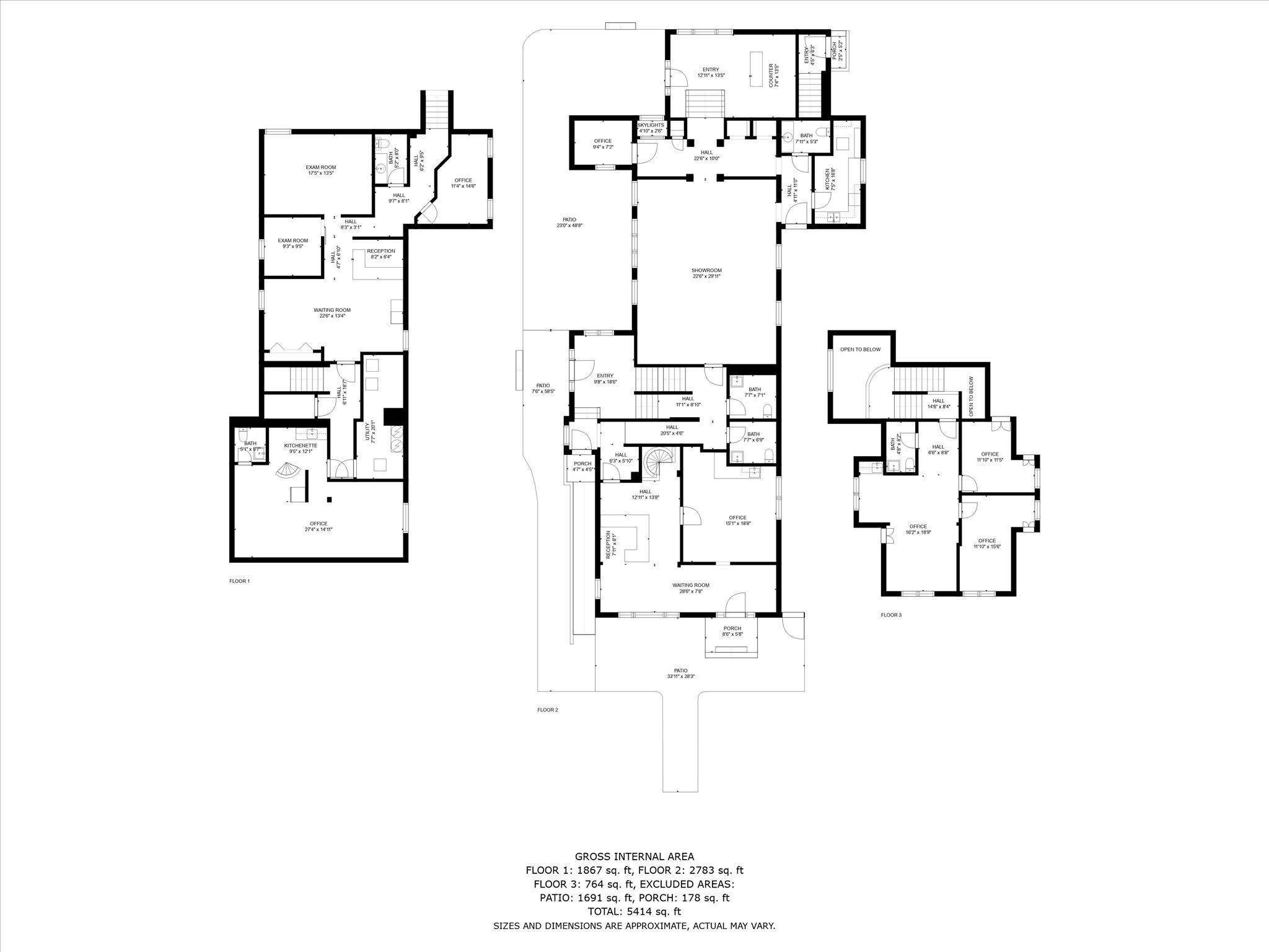 Hopkins, MN 55343,11 10th AVE S