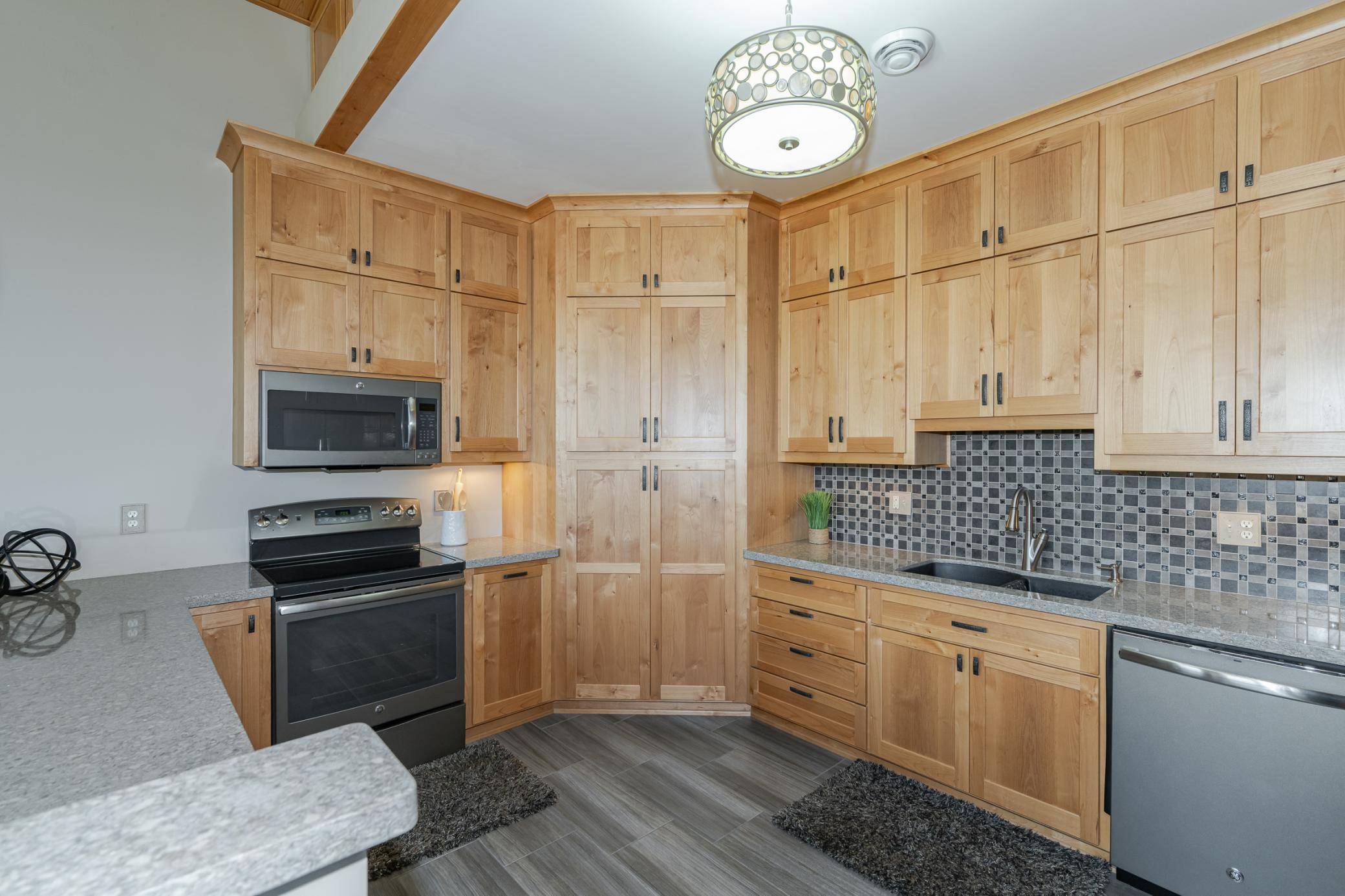 Lanesboro, MN 55949,201 Ridgeview LN #201