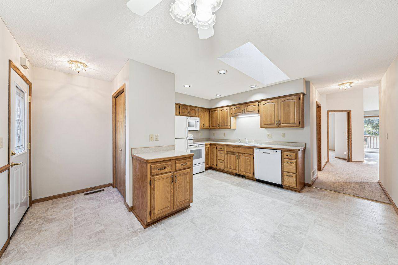 Stillwater, MN 55082,1913 Eastridge CT
