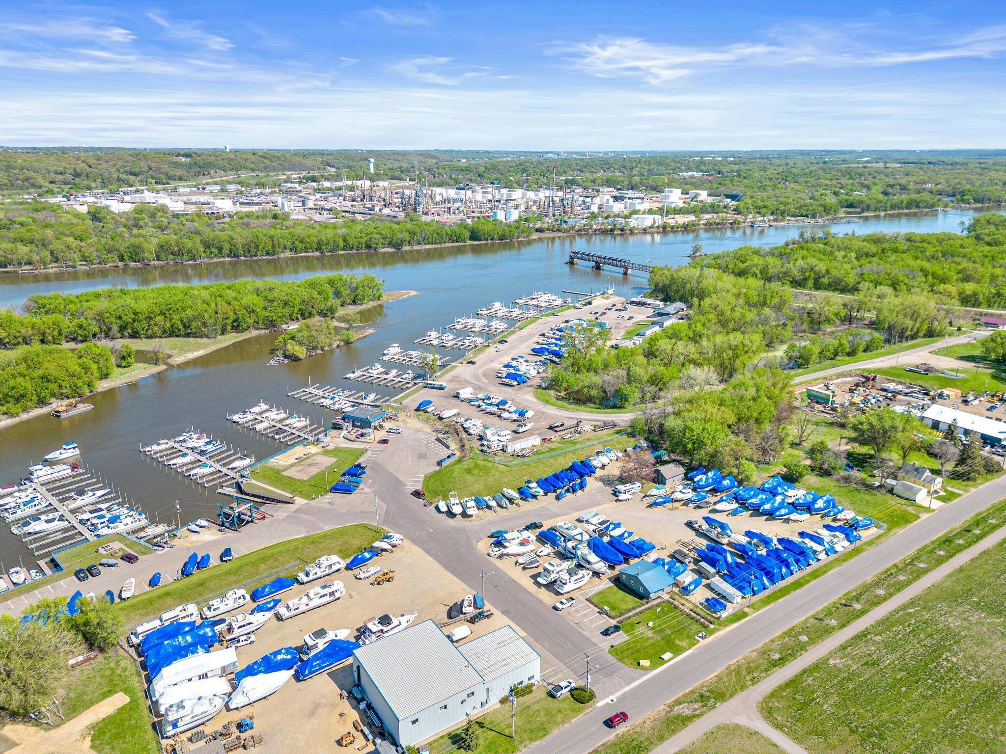 Inver Grove Heights, MN 55076,6425 Delilah AVE