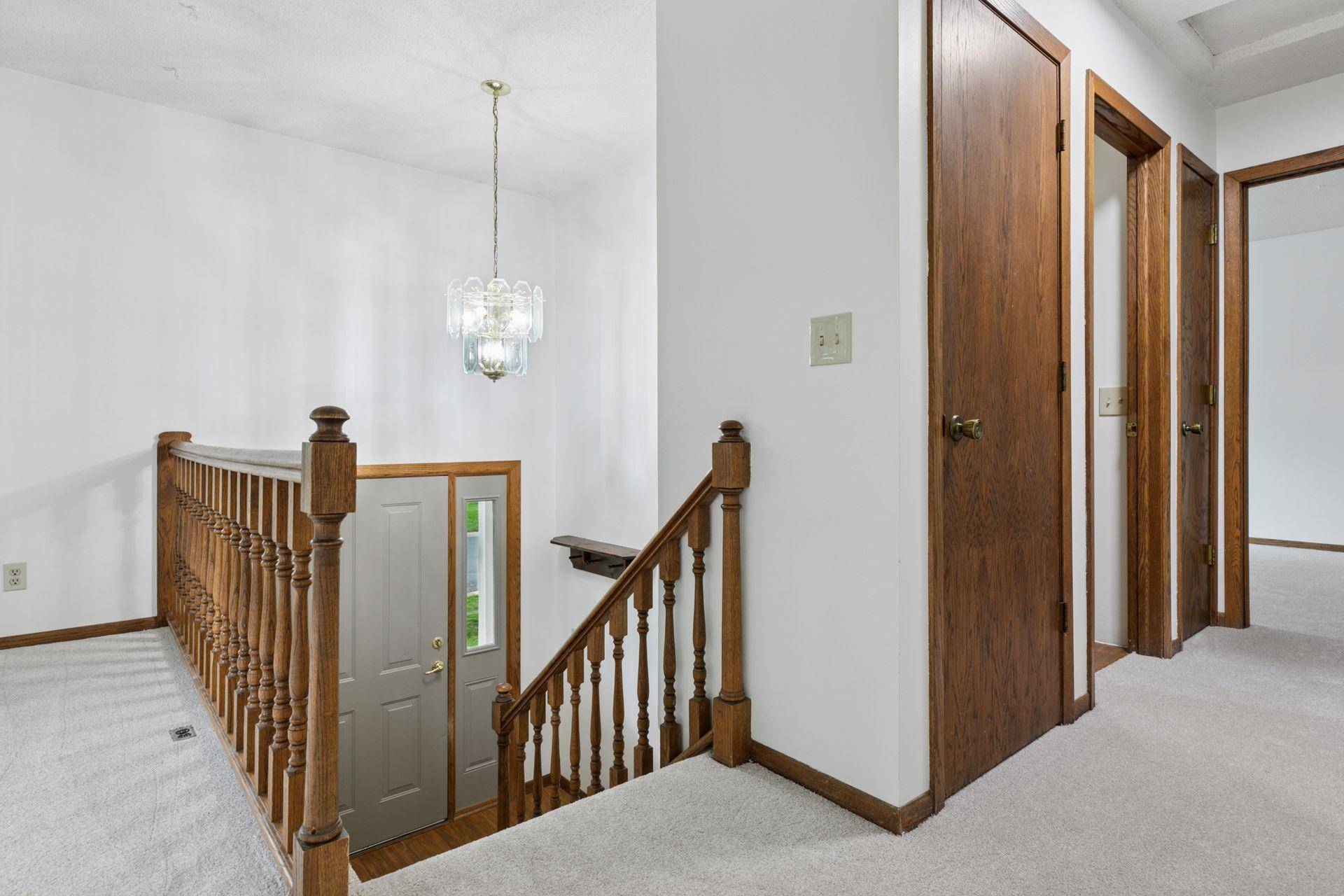 Waconia, MN 55387,156 Carver SQ