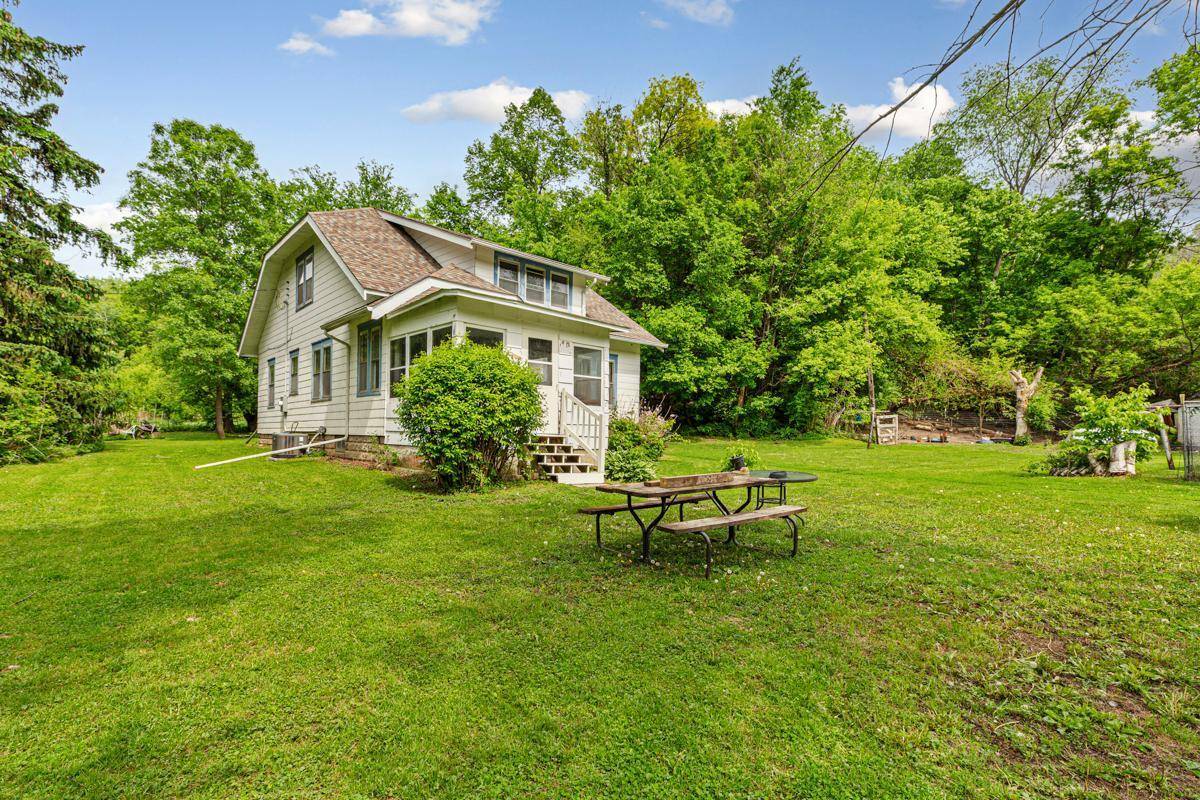 Kasota Twp, MN 56082,32673 Rosewood LN