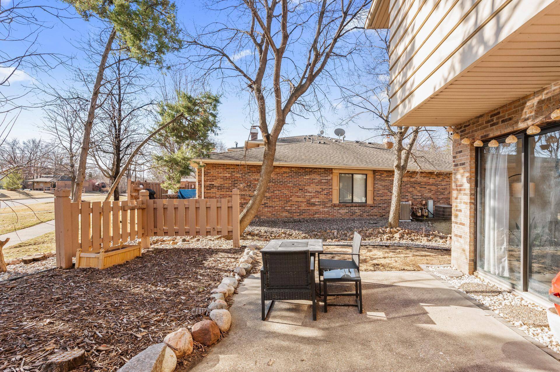Saint Louis Park, MN 55426,3640 Independence AVE S #93