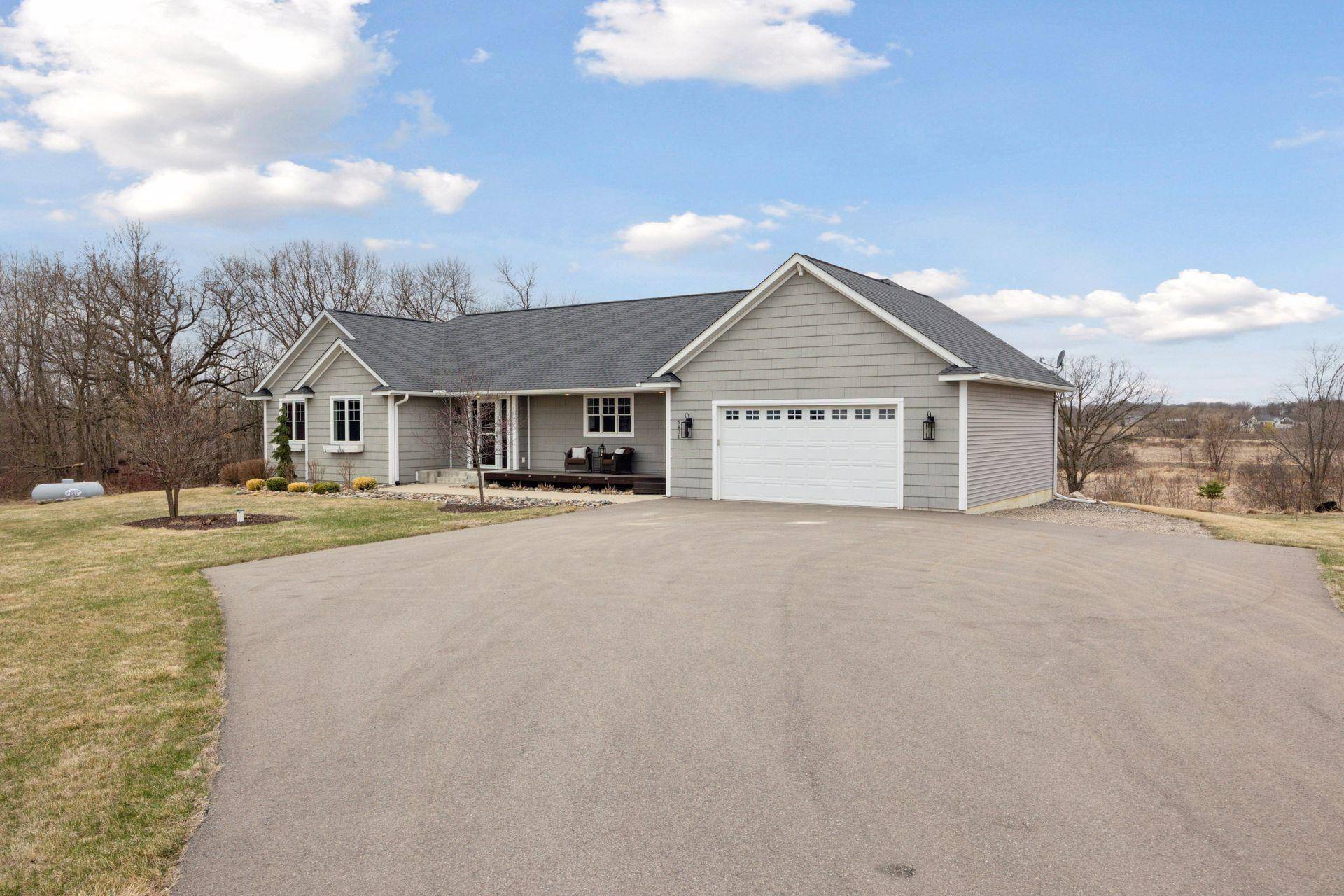 Corcoran, MN 55340,6801 Willow DR