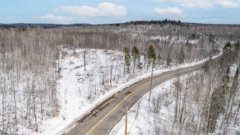 Duluth, MN 55803,XXX Pleasant View RD