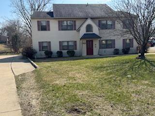 Rochester, MN 55901,3602 10th LN NW #23