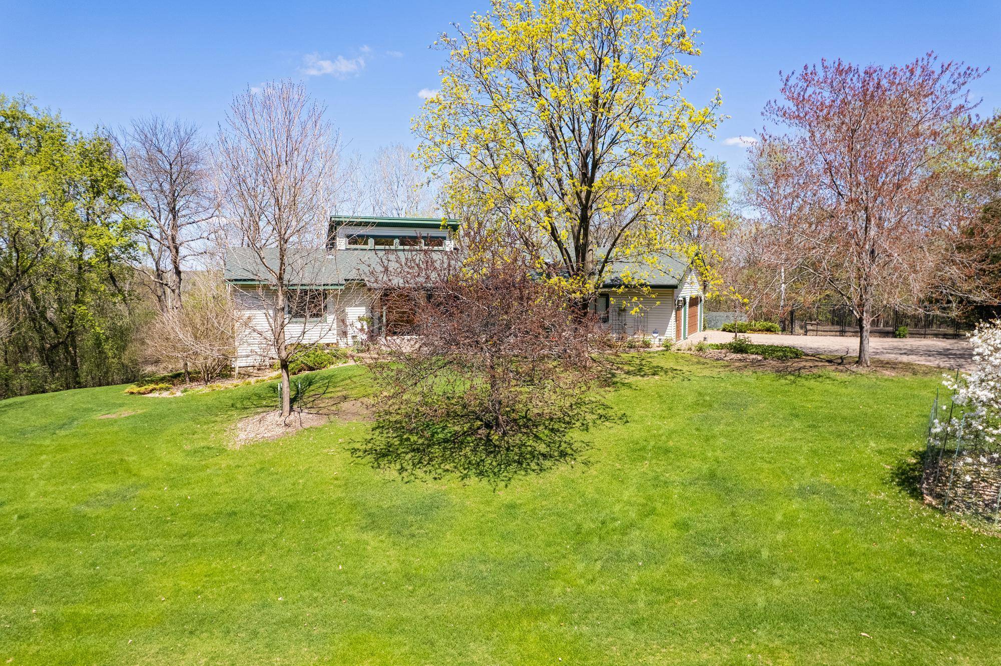 Woodbury, MN 55129,6274 Lynn WAY