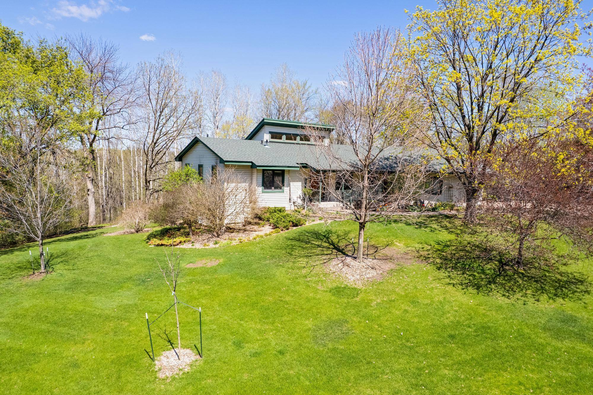 Woodbury, MN 55129,6274 Lynn WAY