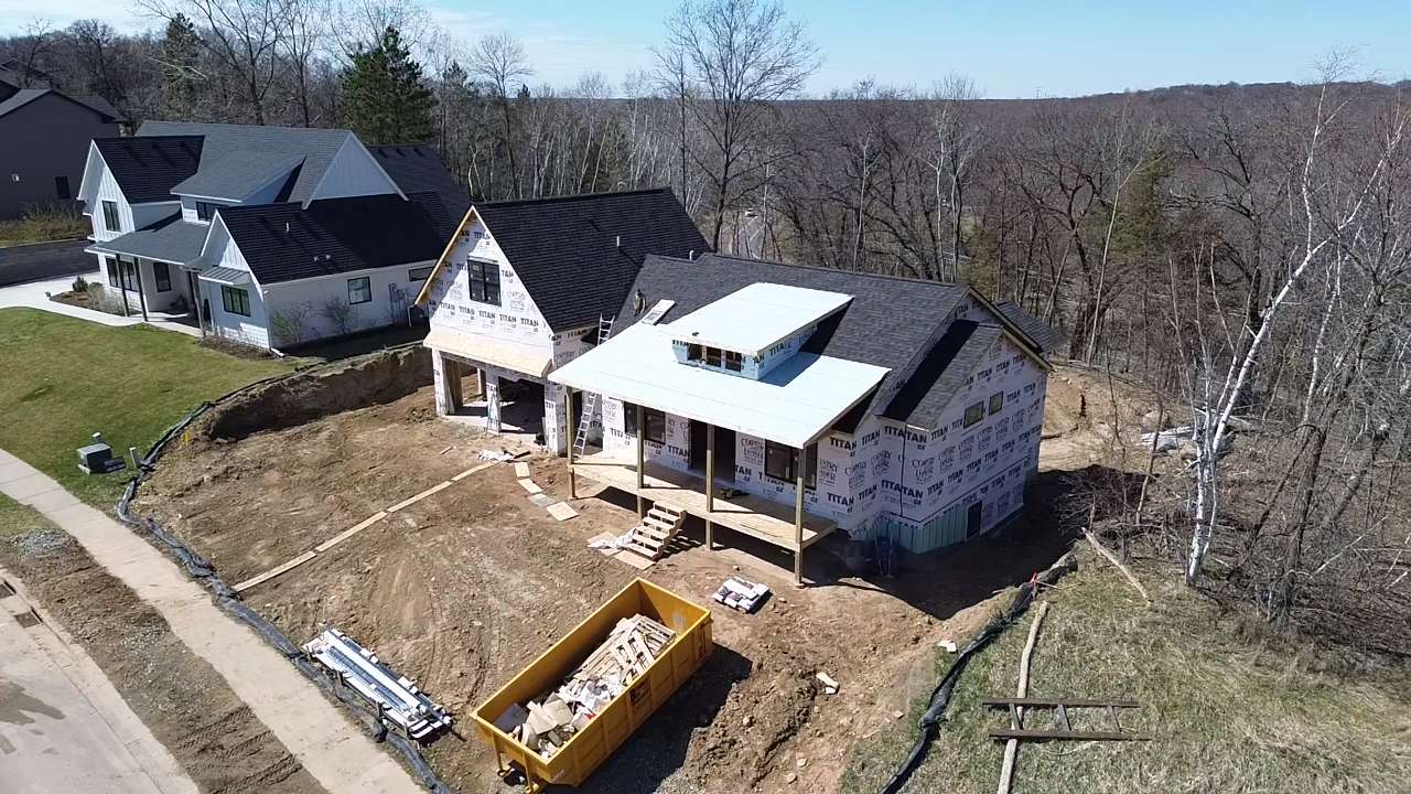 Becker, MN 55308,13482 Johnson ST