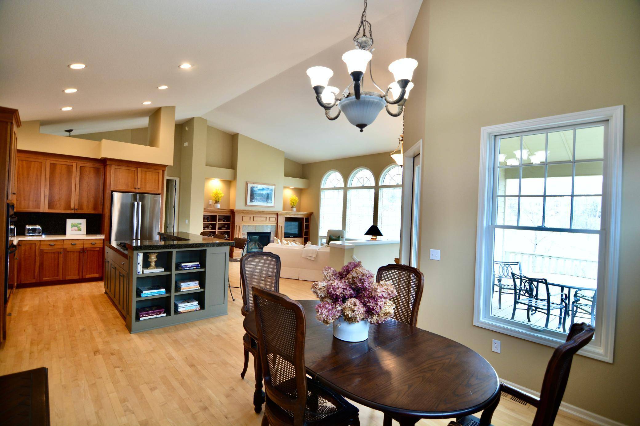 Rosemount, MN 55068,13258 Derryglenn CT