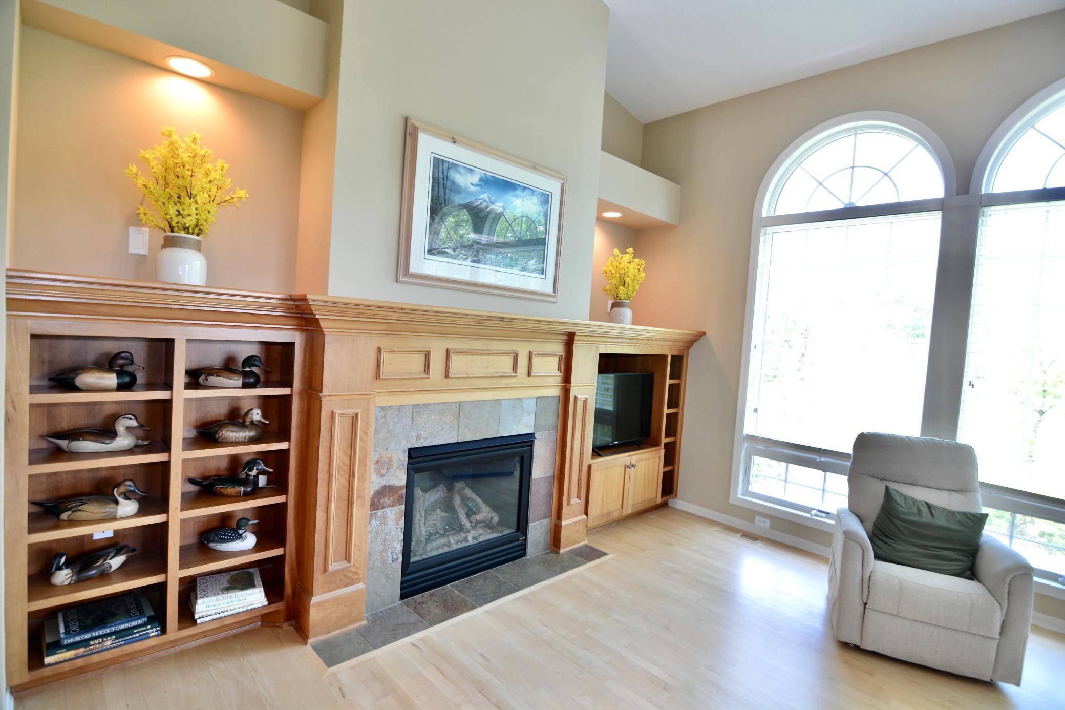 Rosemount, MN 55068,13258 Derryglenn CT