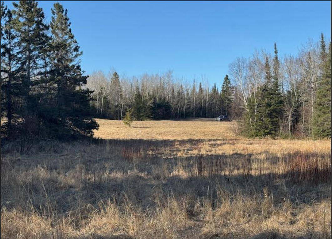 Duluth Twp, MN 55804,5797 N Shore Dr, Duluth, MN 55804